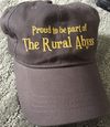 Rural Abyss Hat