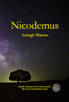 NIcodemus