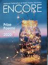 NFSPS Encore 2020