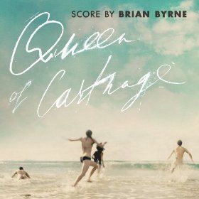 Queen of Carthage original Score.