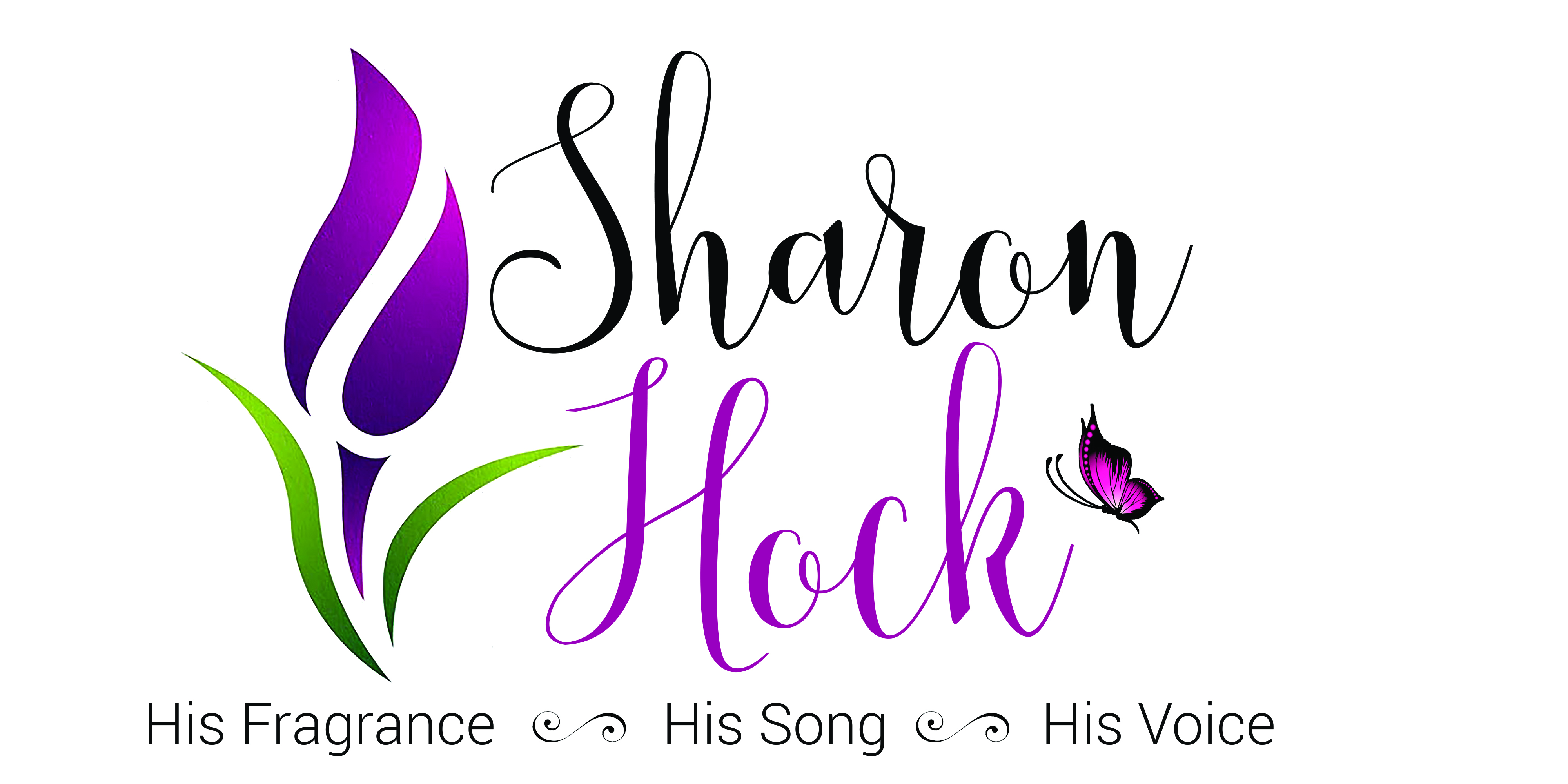 Sharon Hock