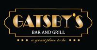 Gatsby's Bar & Grill
