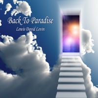 Back To Paradise by Lewis David Levin