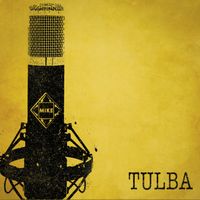 Mike Tulba by Mike Tulba