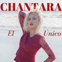 El Único by Chantara