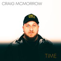TIME by Craig McMorrow