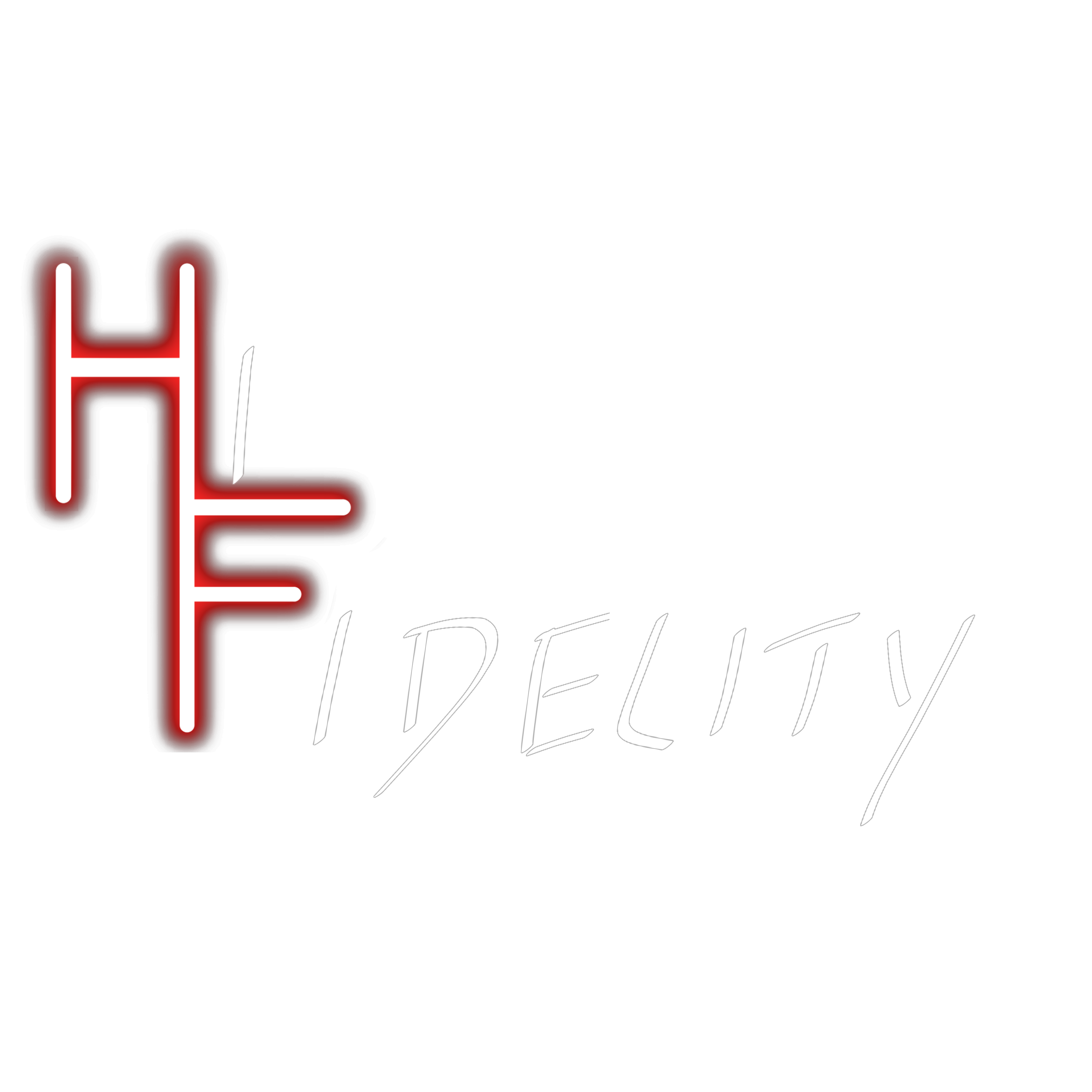 Schd Fidelity Equivalent - fbshgmw