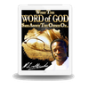 What the Word of God Says About the Office of (e-Book)