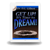 Get Up! It's Time to Dream (e-Book)