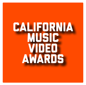 California Music Video Awards Record Plant Thelen Creative
