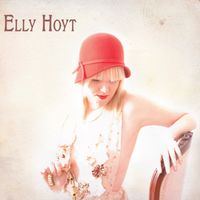 Elly Hoyt by Elly Hoyt