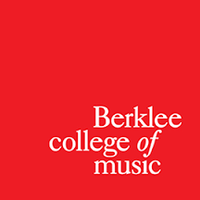 Berklee Gospel Concert | Rakeem-Andre & Praise of Zion 