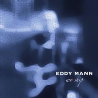 Worship in Truth EP by Eddy Mann