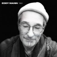 Trio by Eddy Mann
