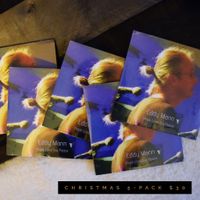 Christmas 5-Pack $30