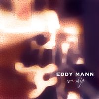 Worship in Spirit EP by Eddy Mann