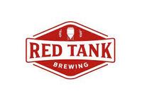 Johnny Weasel at Red Tank Brewing