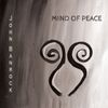 Mind of Peace - CD