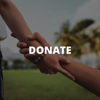 Your donations and support go to  working to end the persecution of LGBTQ+ people worldwide. 