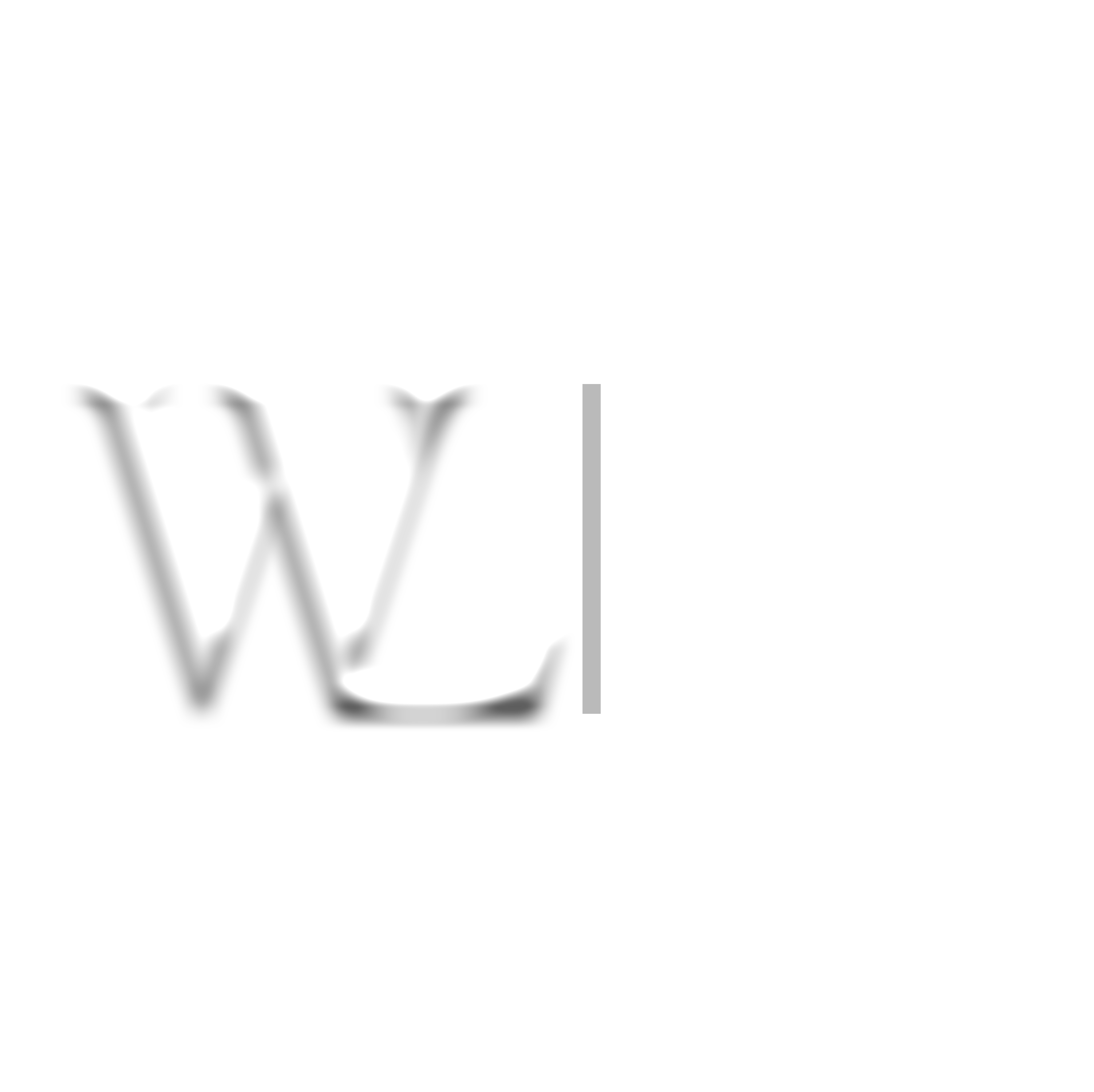 Westlake Construction Services, LLC