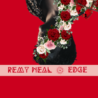 Edge by Remy Neal