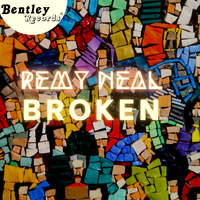 Broken by Remy Neal