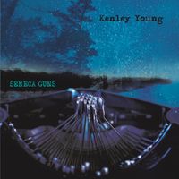 Seneca Guns by Kenley Young