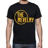 Revelry Logo T-shirt