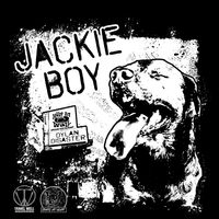 Jackie Boy by Dylan Disaster