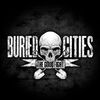 Buried Cities CDs
