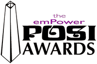 Empower Posi Music Awards 