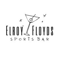 Elroy Floyd's Sports Bar