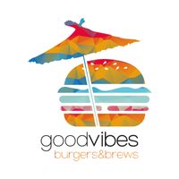 Good Vibes Burgers and Brews