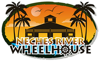 Neches River Wheelhouse, Port Neches, Tx