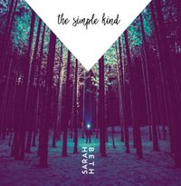 The Simple Kind: CD