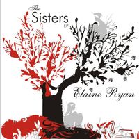 The Sisters EP Digital Download