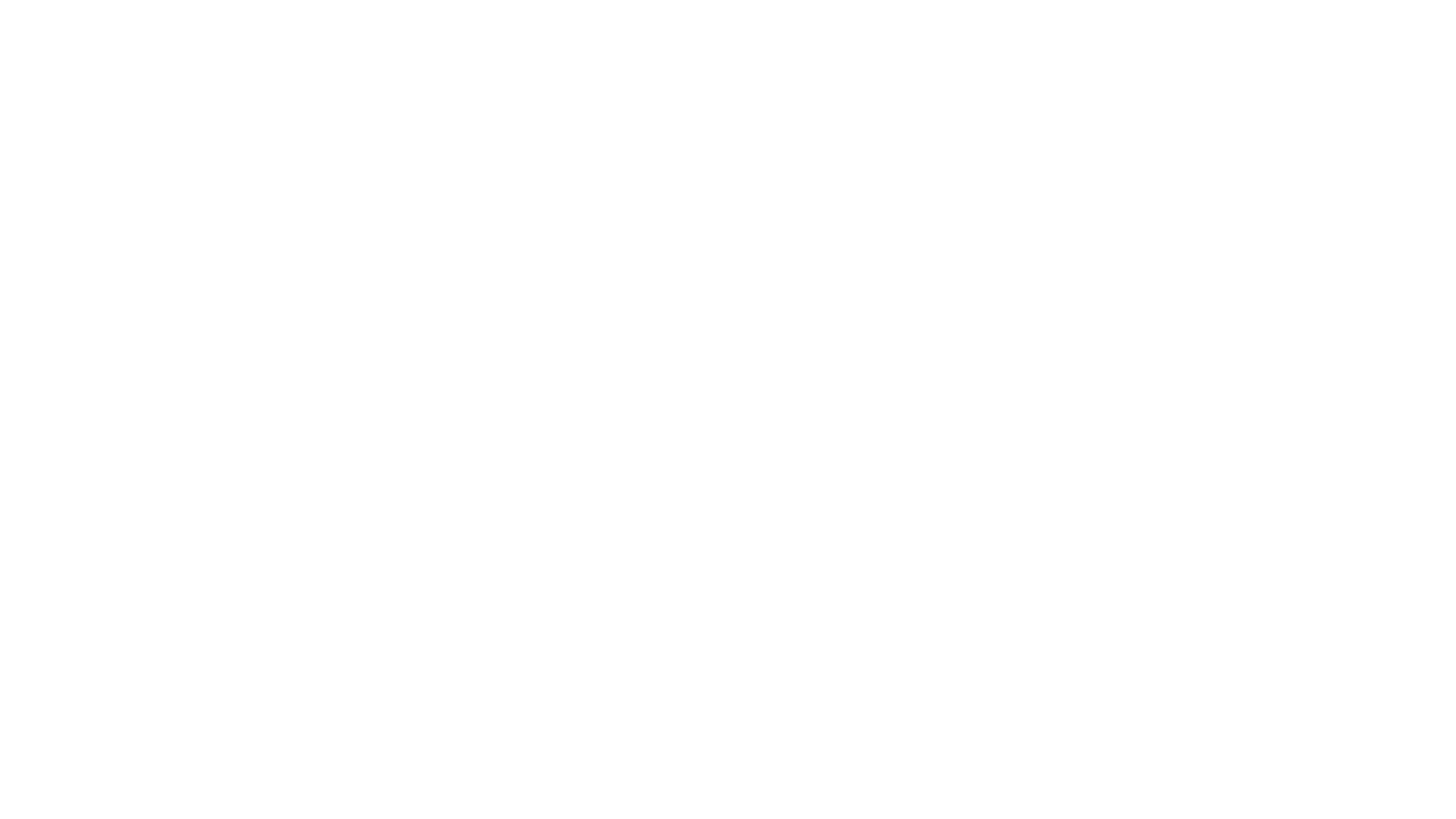 Tadhg Williams