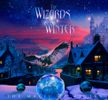 The Magic of Winter: CD