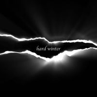 Hard Winter by Sara Michaels 