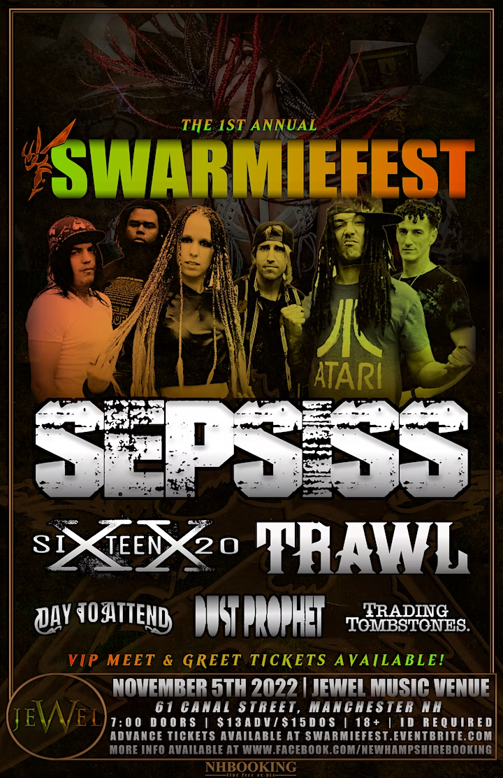 swarmiefest.eventbrite.com