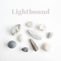 Lightbound by Lightbound