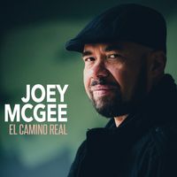 El Camino Real by Joey McGee