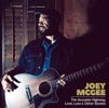 The Acoustic Highway: Love, Loss & Other Stories: CD