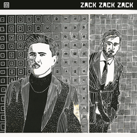 ALBUM 1 by Zack Zack Zack