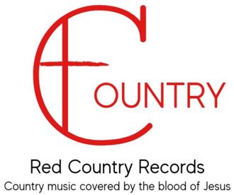 Red Country Records Recording Artist