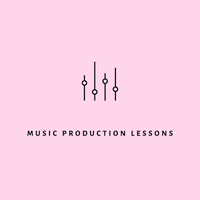 Music Production Lessons