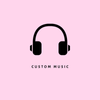 Custom Music