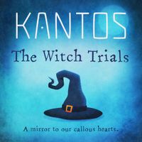 Kantos Choir - The Witch Trials