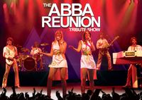 ABBA Reunion 