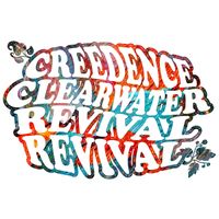 Creedence Clearwater Revival Revival 